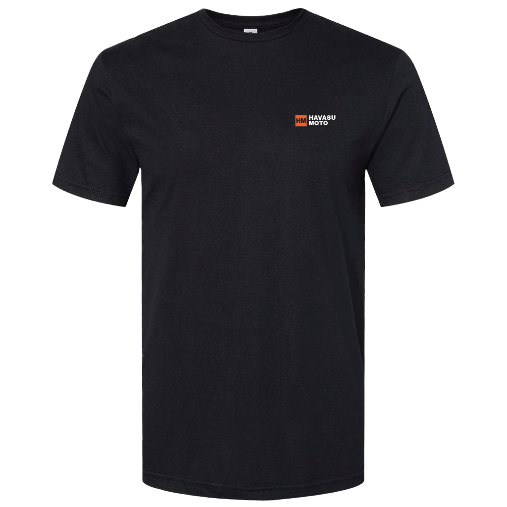 2026 Season Tee